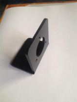 Rotary encoder bracket TRD-J TRD-N W50D8 E50S8 photoelectric encoder bracket L type