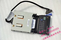 IBM X3550m2 X3650M2 X3650M2 3850m2 3850m2 switch diagnostic board 44E4372 46D0326