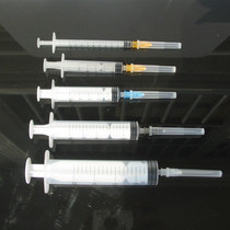 Cosmetic Essential Oils Emulsion Bottle Ink Split Tool Divider 1 2 5ml 10ml 10ml 50ML 50ML