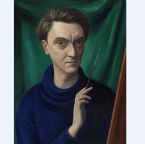 T546 (Belgium) Royal Gallery of Art Gallery of the Royal Gallery Tibetan Painting Ultra High Qingtuku