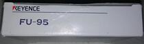 Recycling FU-95 FU-95S FU-95S FU-95Z FU-95Z FU-96 FU-96 original installed KEYENCE fake one lost ten