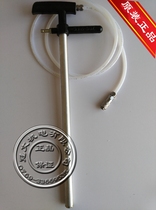 SJB-50Z grease gun Yangli Yangzhou punch Tallow electric grease pump Grease gun