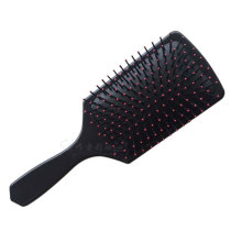 Air cushion health care comb plastic massage comb air cushion health comb Big Board curly hair comb scalp health massage good comfort