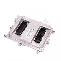 Original plant Yuchai engine G2100-3823351A controller computer board electric spray Bosch ECU wagon bus
