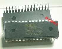 D789188 DIP16 own spot with quality assurance can be photographed