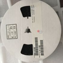 74AC11257DB new original