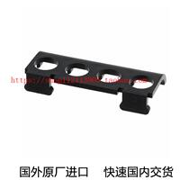 TC6-04-PFHTC6-04-PFH=COVER W HOLES]