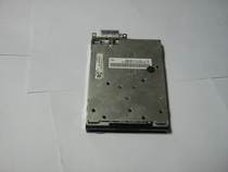Brand New Original IBM Thinkpad G40 G41 built-in floppy drive