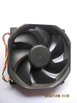 The DELL Dell 4210x projector for the projector fan