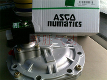 Electromagnetic pulse valve SCXE353 060 submerged type 3 inch pulse valve 400425-142 342