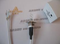 KLS JC12V20W20H POlympus biochemical analyzer bulb AU400 AU600 AU64012V 20W