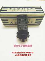 New antique British teonex 6SH7 tube s saw the Soviet 6 M 8 6SJ7 6SG7 6 J8P 5693