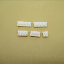 PH2 0 plug shell spacing 2 0MM connector 2P 3 4 5 6 7 8 9--12P