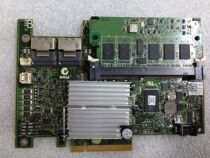 Off-the-shelf DELL H700 6GB SAS Array card 0R374M support R410 610 710 810 910
