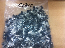 2SC1815-GR 2SC1815-Y C1815 TO-92 1000 packs 27 yuan brand new special