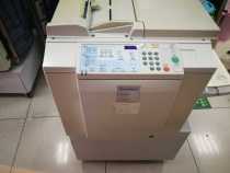 gestetner 6202 digital stenographs all-in-one printer you yin ji