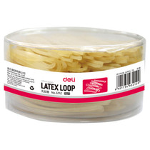 deli 3212 rubber band deli office supplies rubber band rubber band