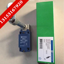 Replace Schneider XCK-J C ZCK-E05C up and down limiter 6-7SL Jinglong elevator elevator switch