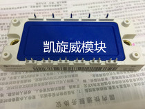 BSM25GD120DLCE3224 BSM35GD120DLCE3224