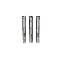 South Koreas Seyang Korea Sees New Handle Special clamping head South Korean beating mill Three-valve spring accessories Beating Mill Handle