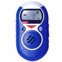 Honeywell X1 USA Honeywell X1 Combustible Gas Detector Methane Detector X1