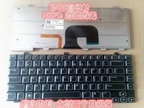 New Dell alien Alienware M14x R1 R2 keyboard backlit US English