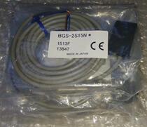 Back to full BGS-2S15N brand new original dress Japanese Optote opte photo to pay off ten