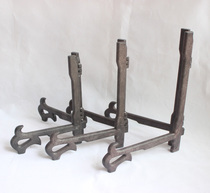 Wanan Compass 5 inches 7 inches 10 inches (compass frame) imitation wood