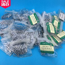 200 branded iron heads 2 4D 3 2D soldering iron nozzles 90W High frequency machines are sold with low prices