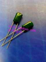 2J222J polyester capacitance 630V222 2 2NF 630V new off-the-shelf 1000 price