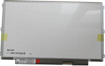 LP125WH2 SLT1 Lenovo X220I X230I K29 HD IPS LCD Display Screen