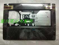 Lenovo Y400 Y500 Y410P Y430P Y510P Z400 A Shell B Shell C shell D shell E shell