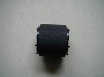 Original HP HP2035 pickup wheel HP2055HP400 manual pickup wheel HP401 pickup wheel