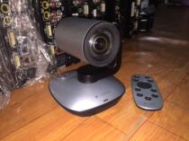Logitech Camera CC3000E CC2900E CC3500E Logitech Video Conference Camera Repair