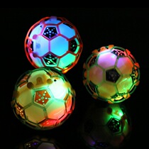 Crazy electric dancing football will sing and dance with gorgeous lights electric football can kick the glitter ball