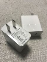Huawei huawei MateBook original charger Type-C 5V 9V 9V 3A 12V 15v 20v 2A