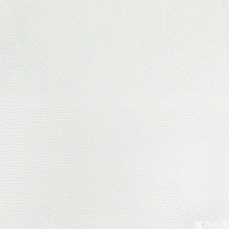 South Korea DID wallpaper wallpaper 4U PREMIUM 85014-1 85014-2 85014-3 85014-3 85014-4