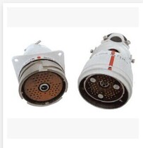 Boutique YF19 Series YF19-78TJA Circular Separated Electric Connectors for Sale in Lot