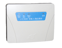  J-EI6046 multi-line linkage input and output module Bengbu Yiai