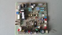 Haier Air conditioning KFR-120LW 6301 KFRd-120EW 6302 computer board 0010452441