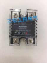 Original Coulton solid state relay KSI480D60-L