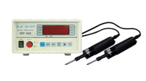 HDP-502 dual range torque tester