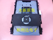 New original Samsung DVD laser head SOH-DT2 with movement SH7-A