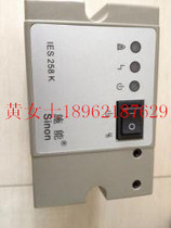 Burner Controller IES258-5 220 KD258 IES258-5 1WIES258-5 1W K