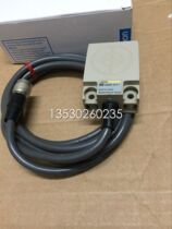 Head V600-H11 V680-HA63B V680-HS63W V600-HMDA11-X004