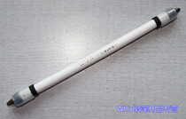 Whirl turn pen shop peem mod2 ivan mod turn pen competition dedicated novice Beginner turn pen