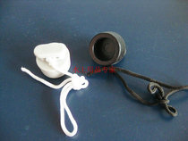 Rubber boat assault boat fishing marine accessories drain valve cap drain valve cover