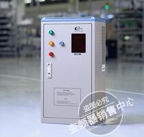 Brand new original Kangwo inverter FSCZ02 1-90K0 CVF-ZS1 90KW 380V Inquiry before shooting 