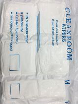 Mobile phone screen cleaning cloth ultra-fine dust-free cloth cleaning mirror screen dust removal cloth film dust removal cloth