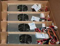 Lenovo Yangtian Yang Tianyang E4688V E4600c E4600V E4800C E4800C E4810C E4810C Power Supply